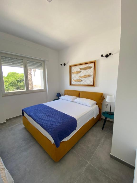 Waterfront villa Tina - 5
