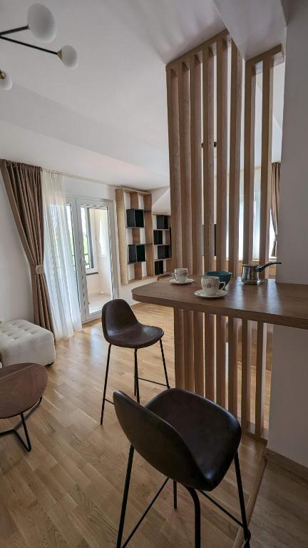 Apartman ANA - 4