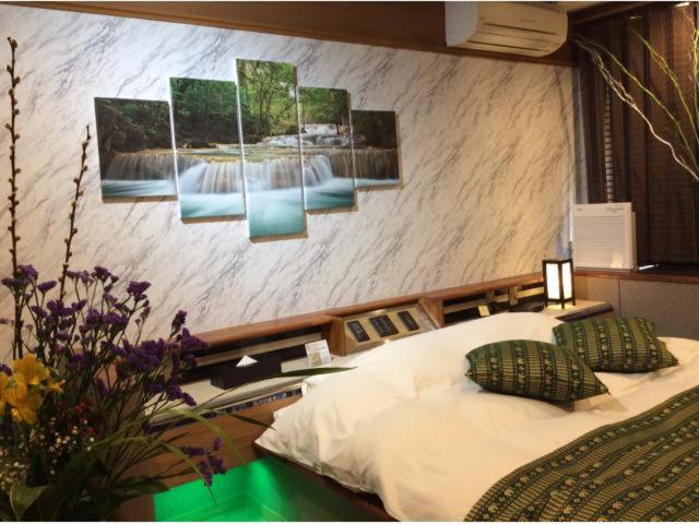 4. HOTEL GE..