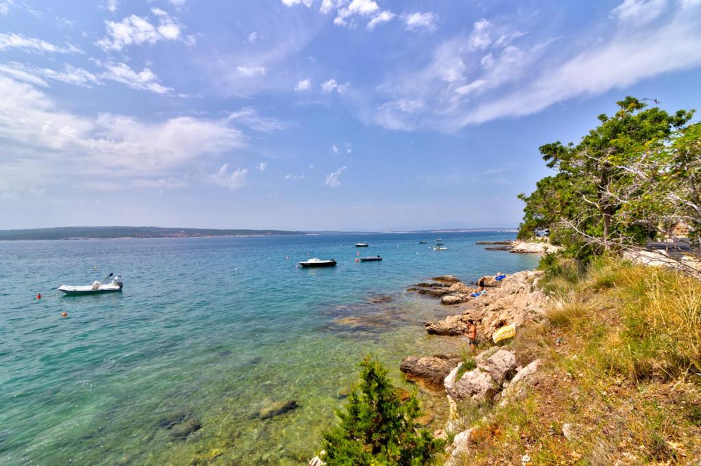 SL SUN 6 App 1, Selce