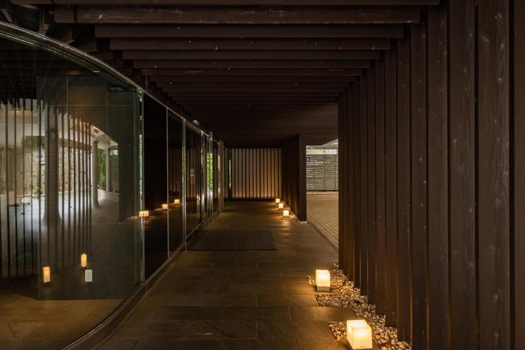 ล็อบบี้