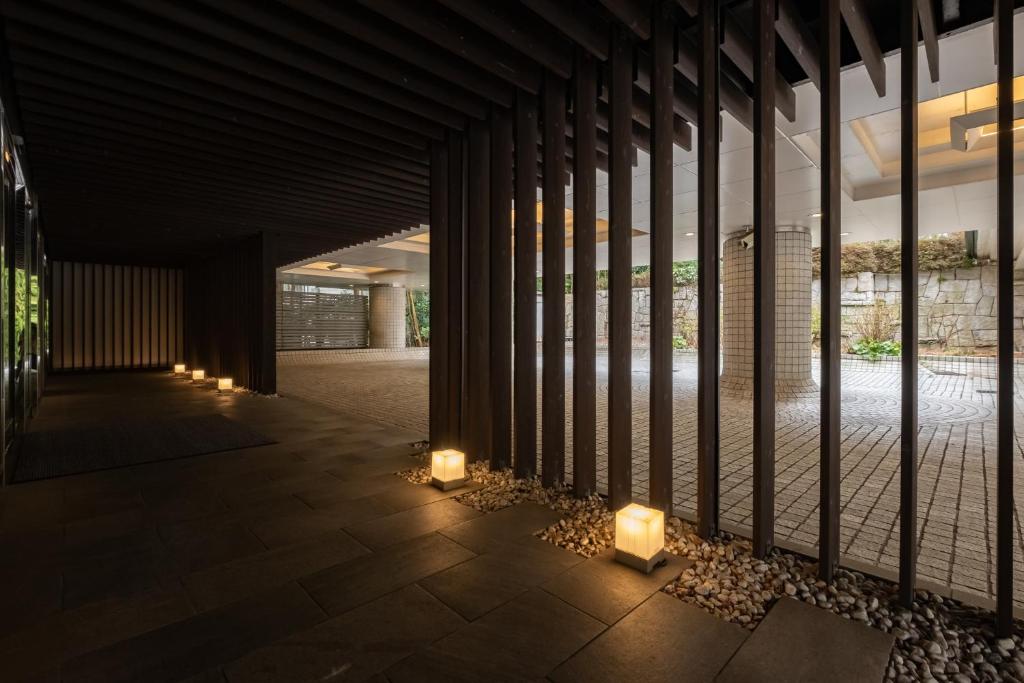 ล็อบบี้