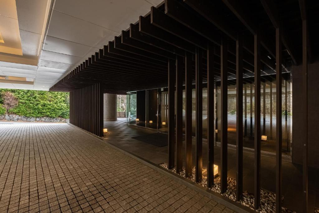 ล็อบบี้