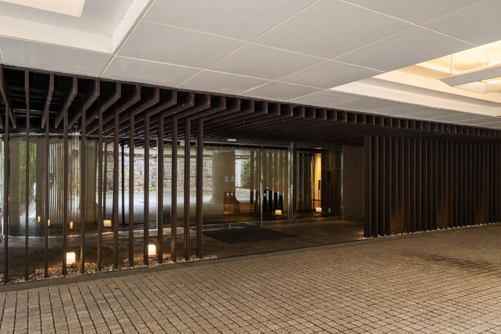 ล็อบบี้