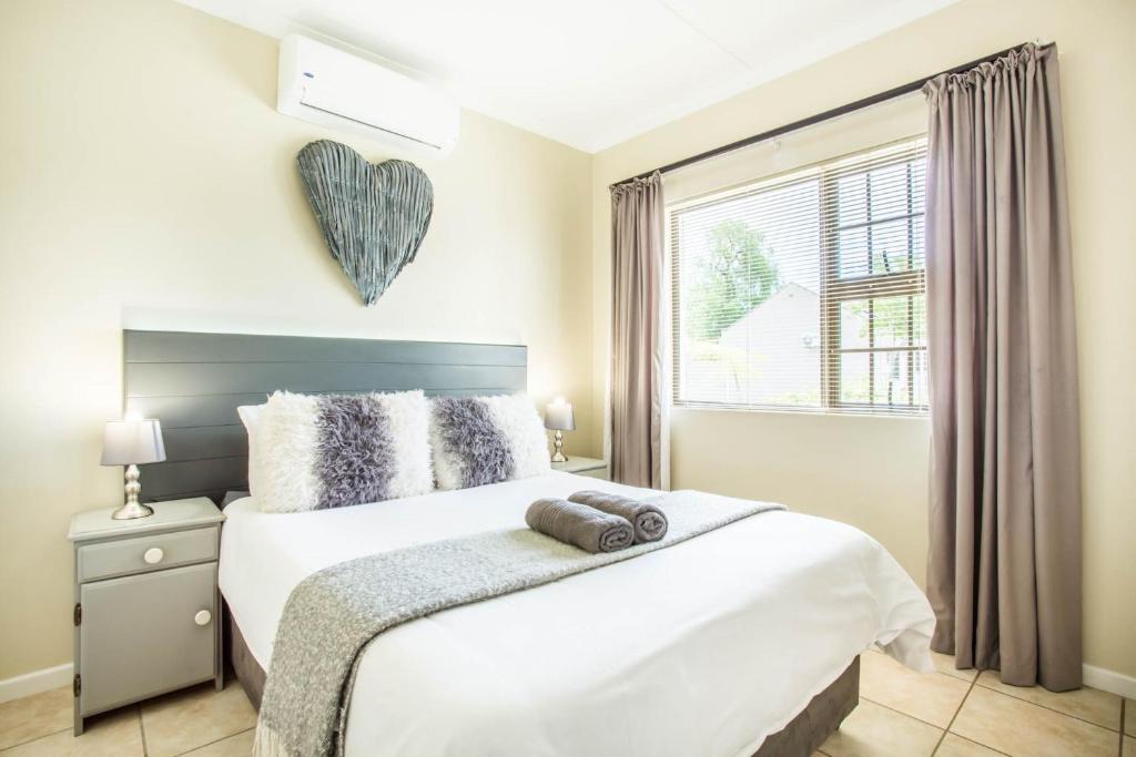 El Dorado Hotel and Self Catering photo