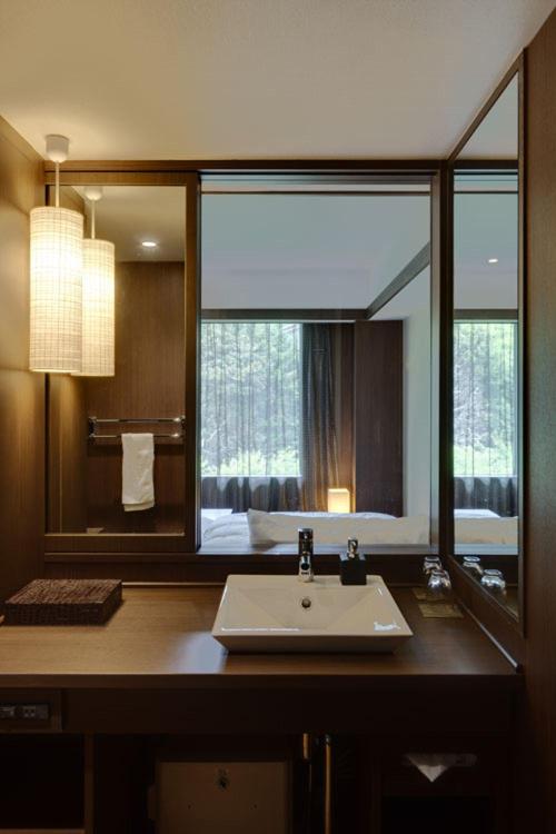 ห้องน้ำ