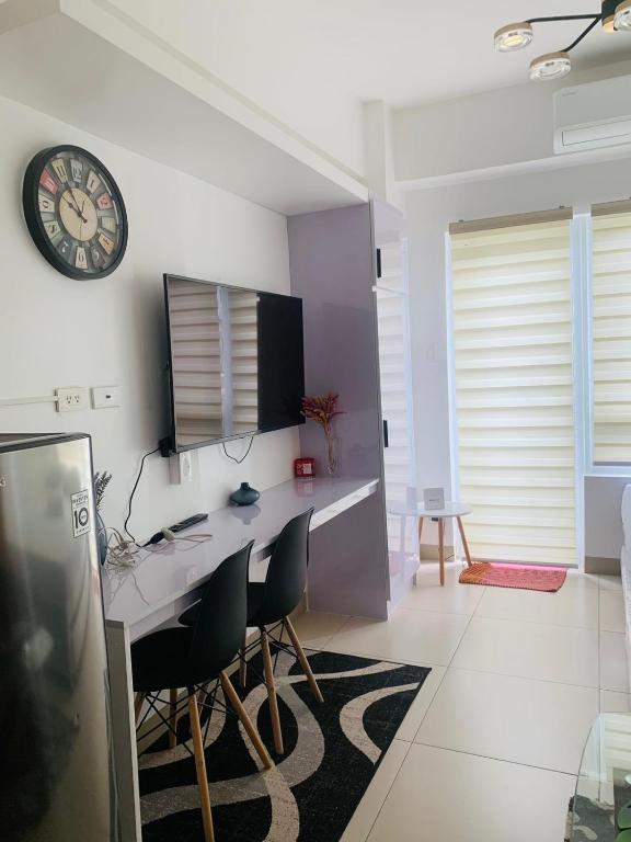 SMDC Good Stays at Cool Suites photo