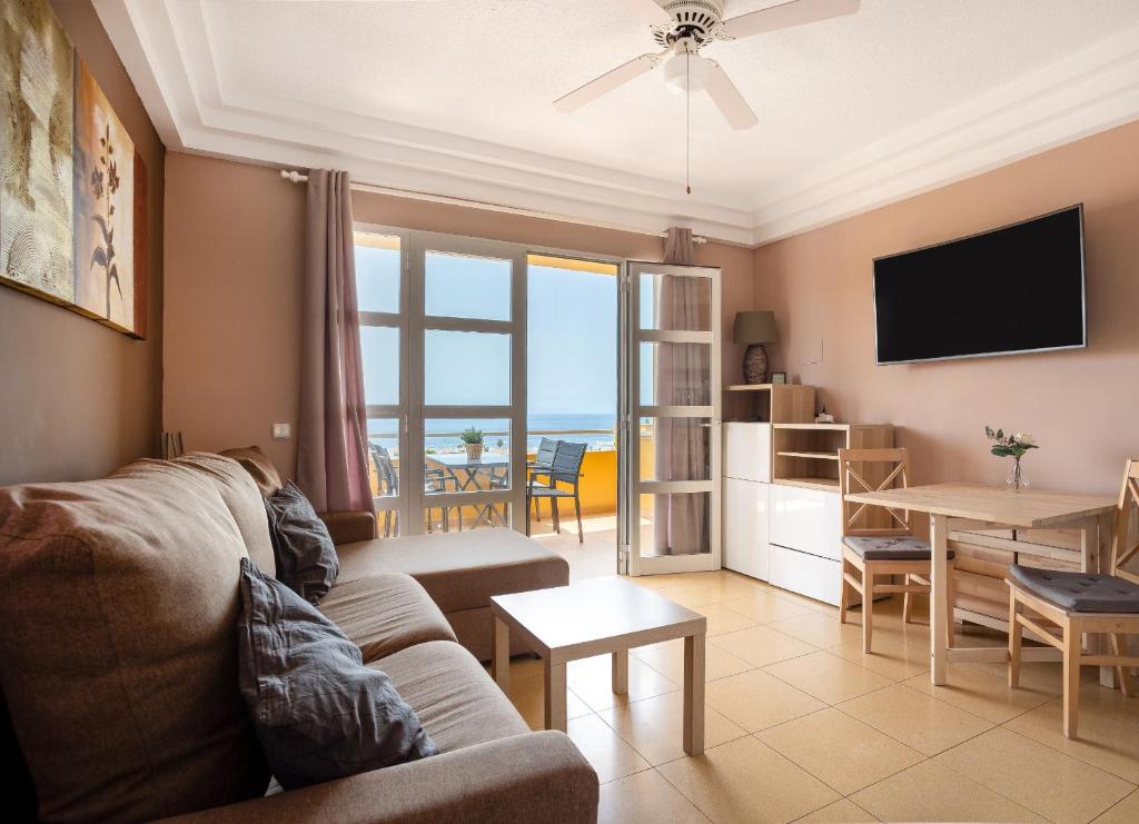 Best Ocean View Ever Home Orlando by LoveTenerife - 2