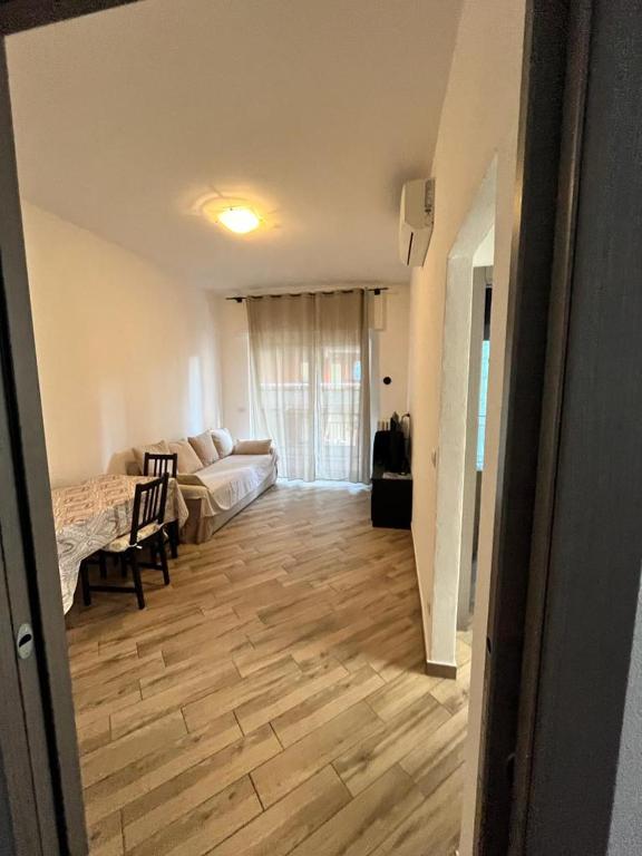 Casa di Sara - 3