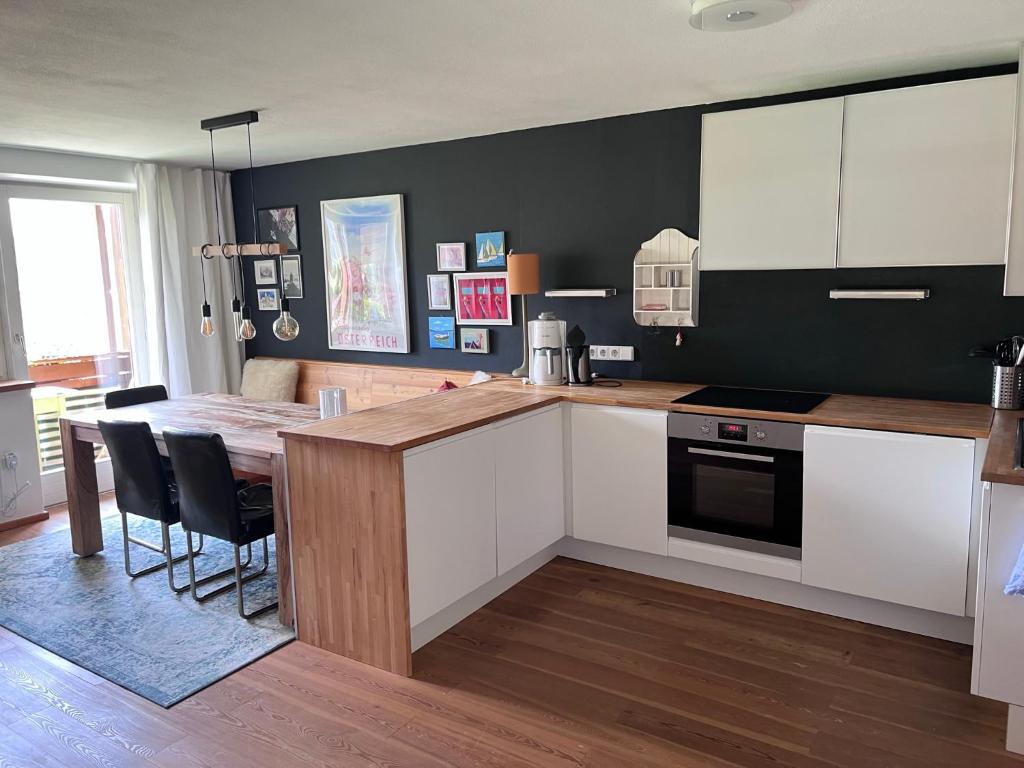 Apartmenthaus Rapplhof - 5