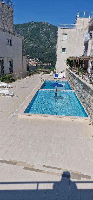 Aksioma Kotor - 5