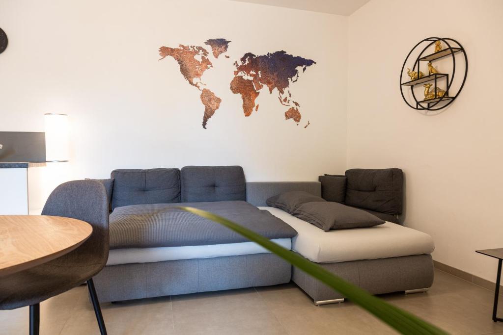Merano City Living - 2