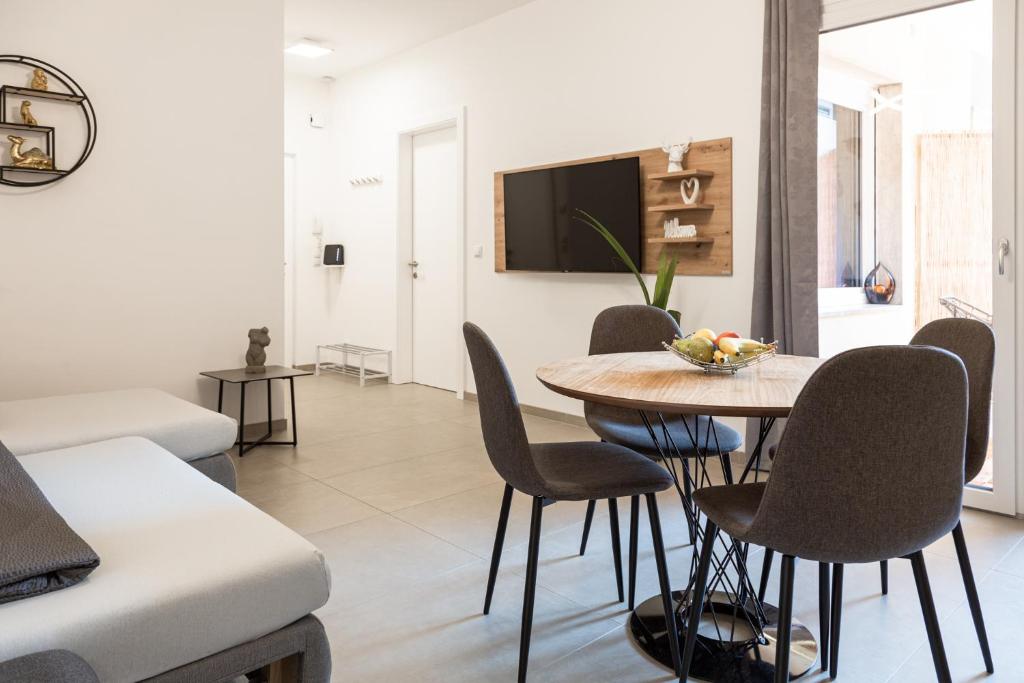 Merano City Living - 3