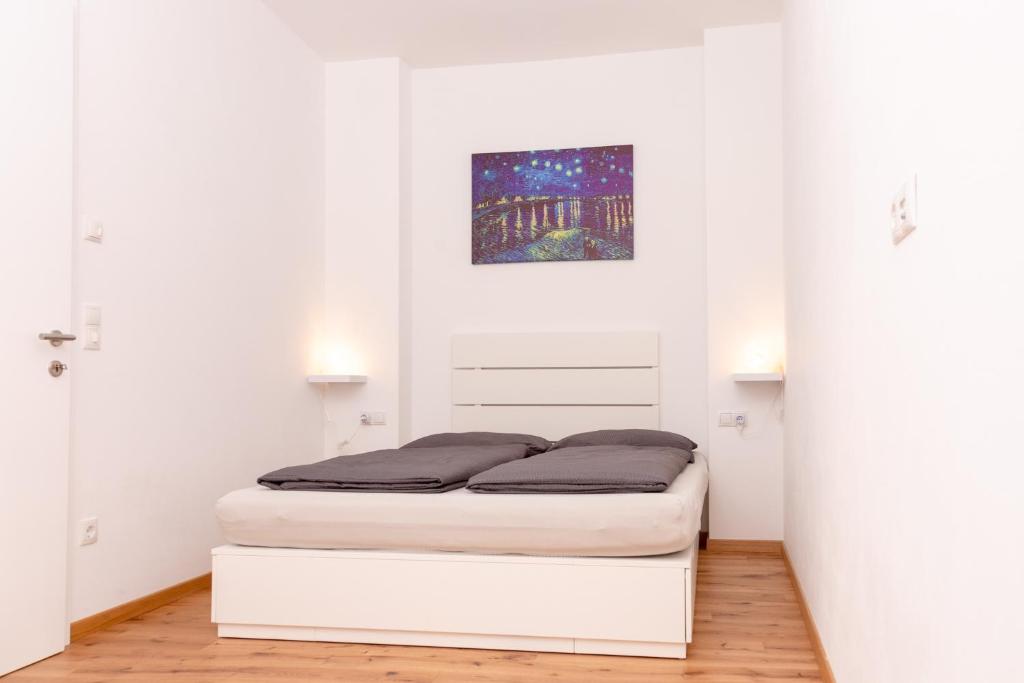 Merano City Living - 5