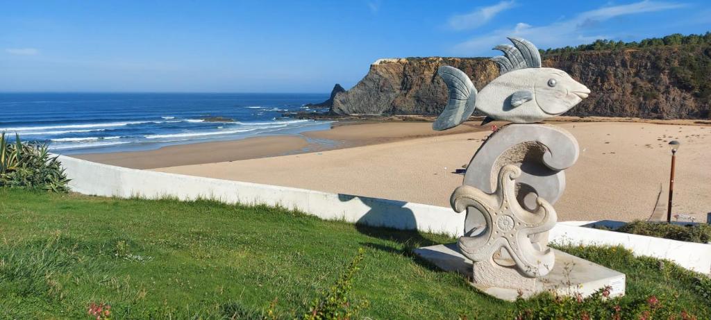 Sunset Room - Costa Vicentina photo