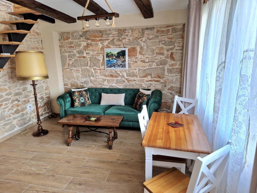 호텔 외관