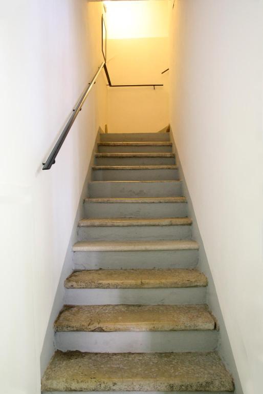 Ostello Locanda degli Acrobati photo