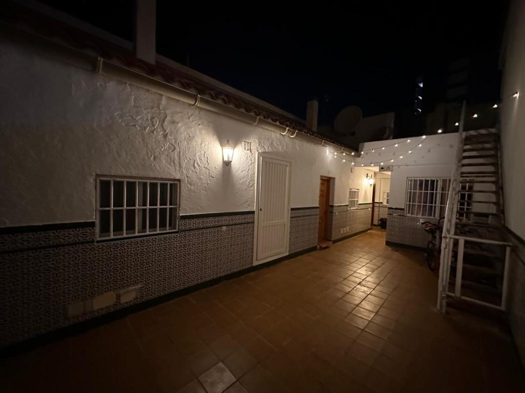 La Vela Playa 4 - 4