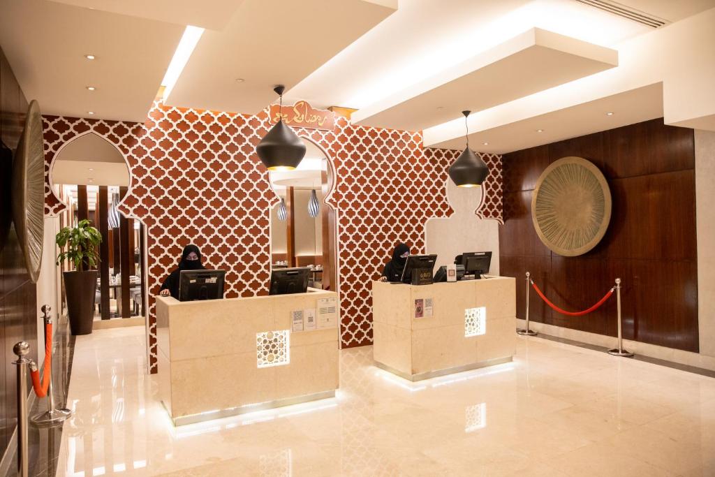 Restoran