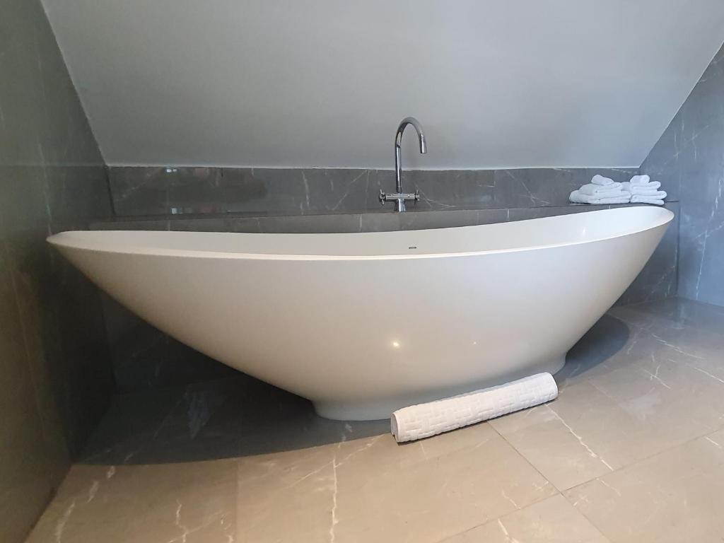 バスルーム（客室）