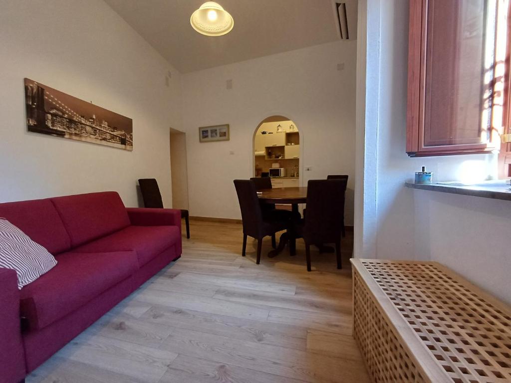 Arturo's Place - 5