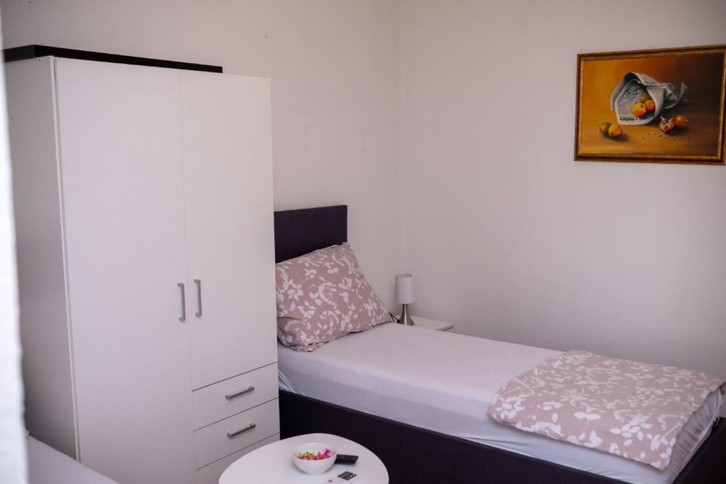 Apartment Mery - 4