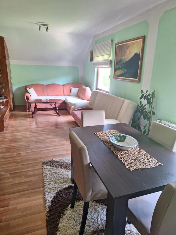 Apartman Sara Pale - Ski centar Ravna planina - mir, tišina, blizina Sarajeva - 3