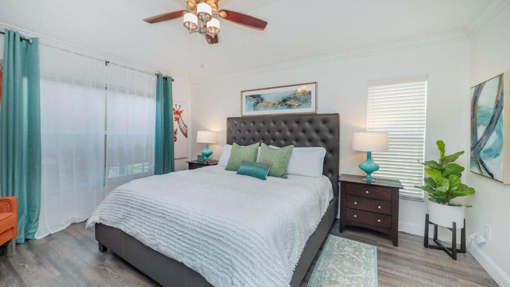 2787 Lido Key, Kissimmee