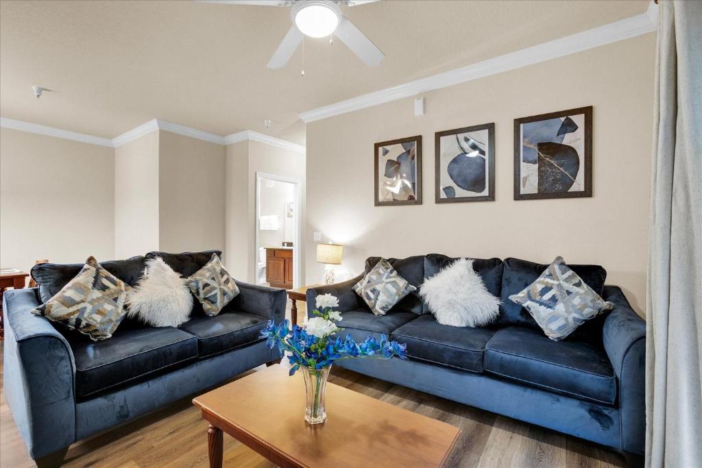 8010 Tuscany #3308, Kissimmee