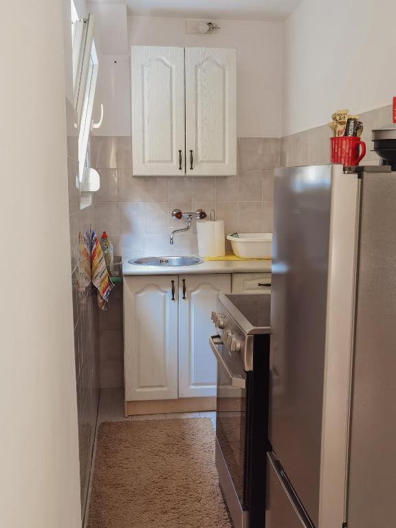 Apartment Lara - 4