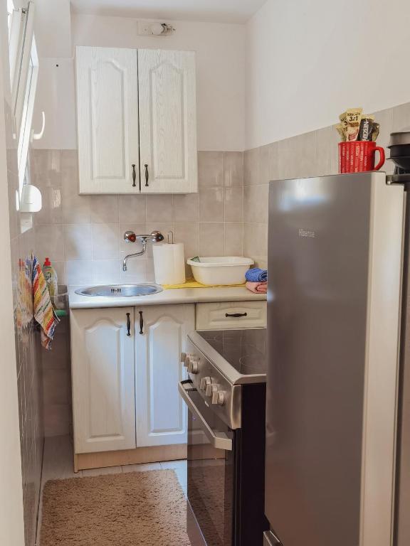 Apartment Lara - 3