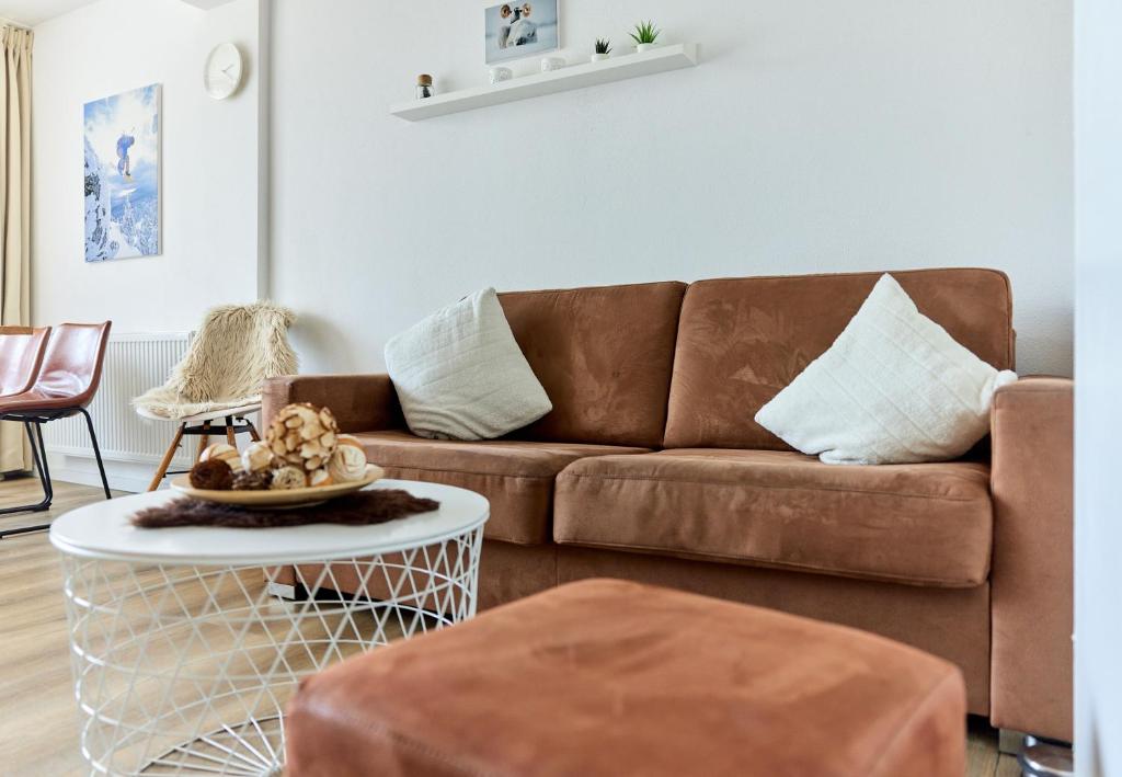 Schima Drosa Apartments - Studios - by Pferd auf Wolke - 5