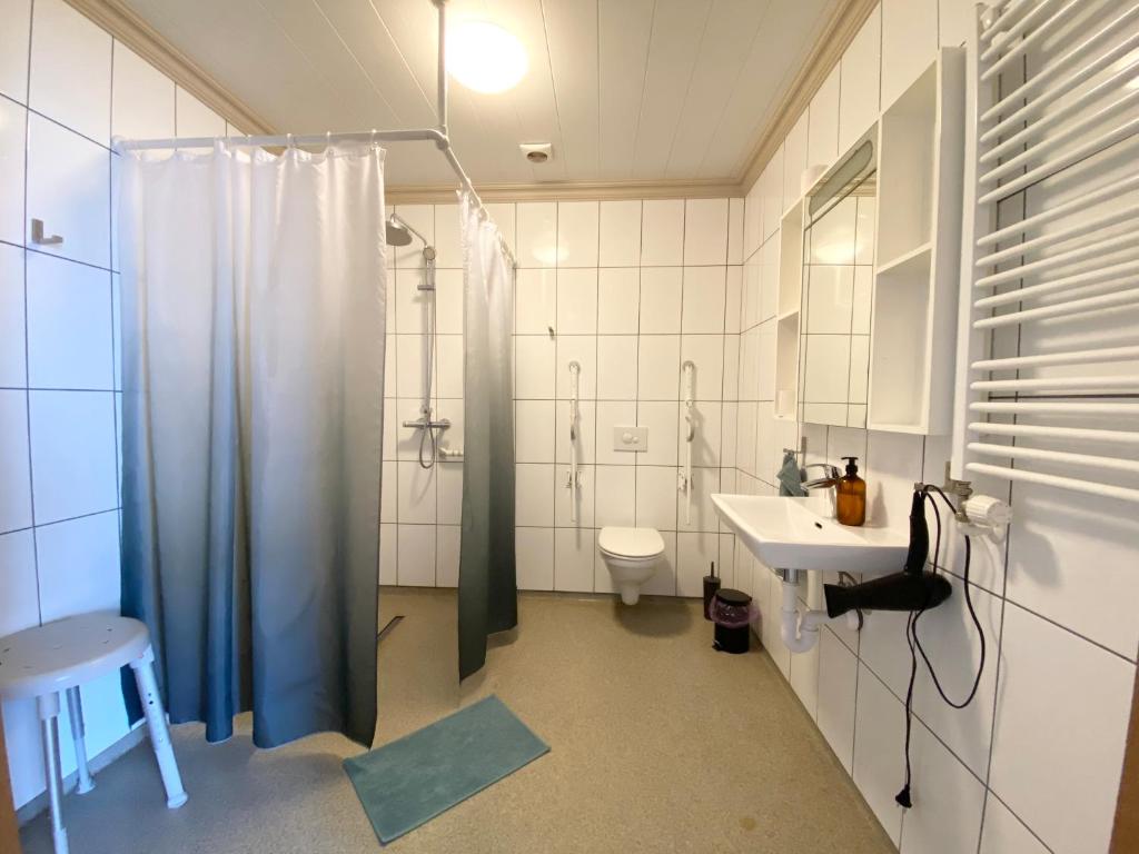 Studio Apartments photo