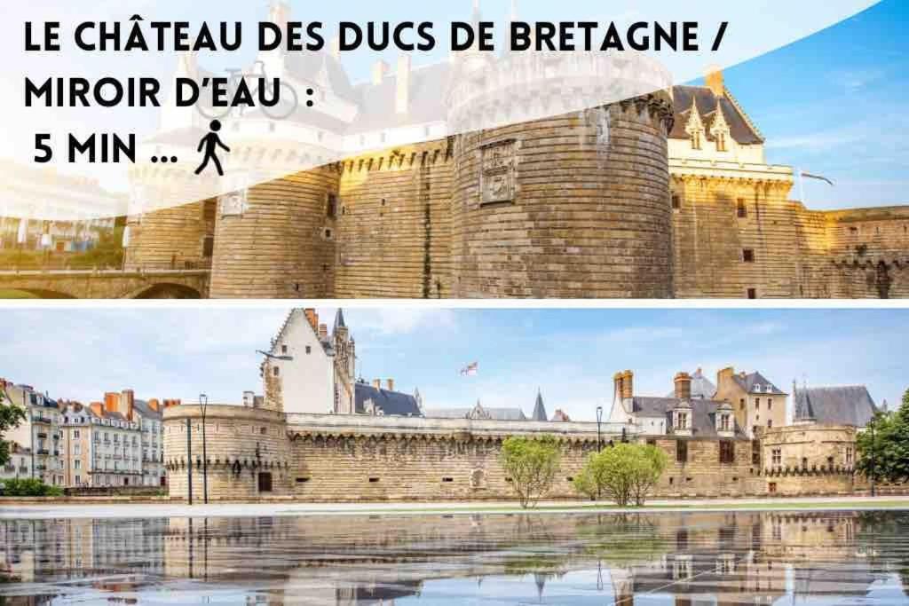 Le Victoire - 5