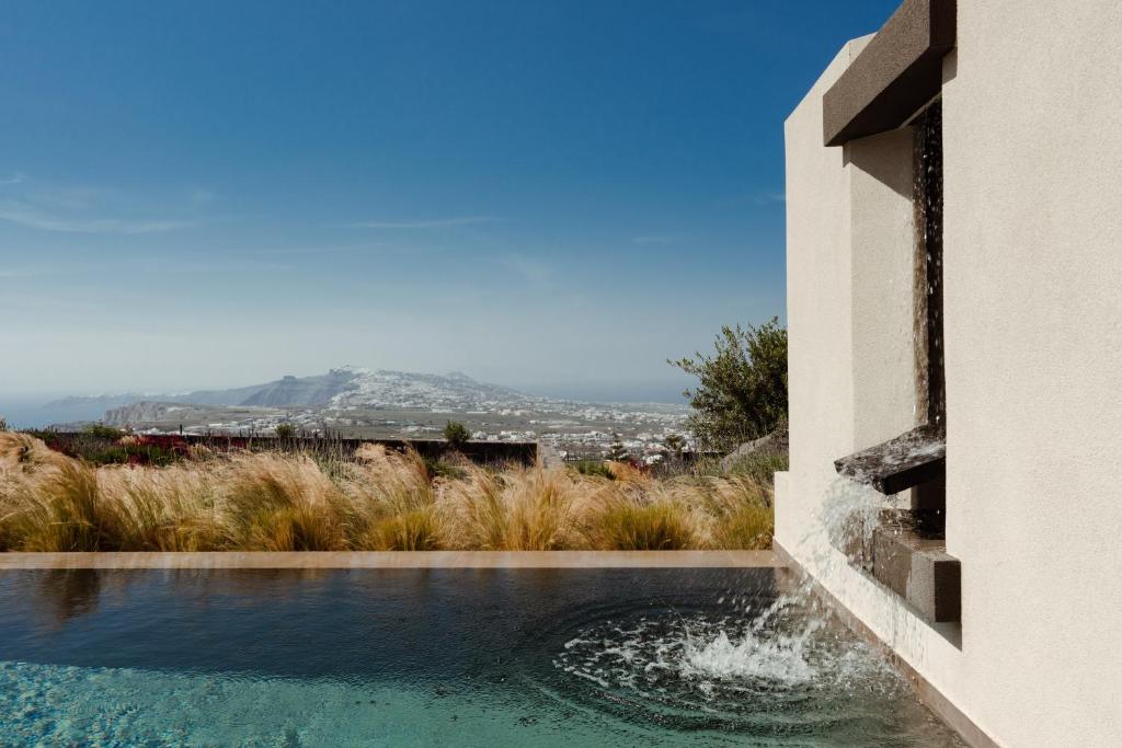 周辺観光スポット