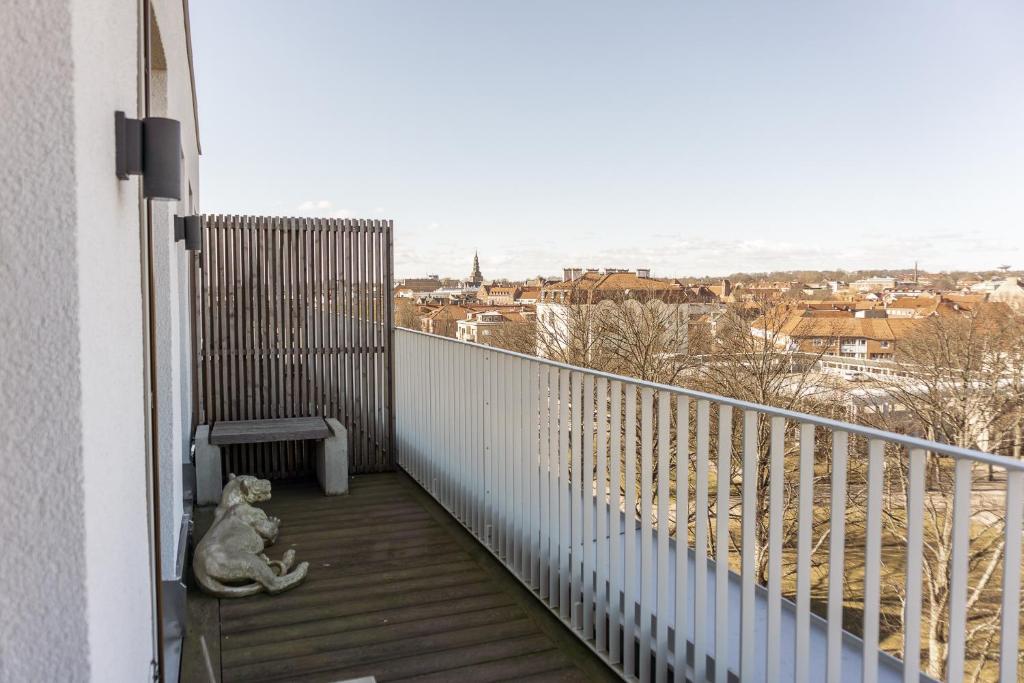 Fritiden Hotell & Kongress photo