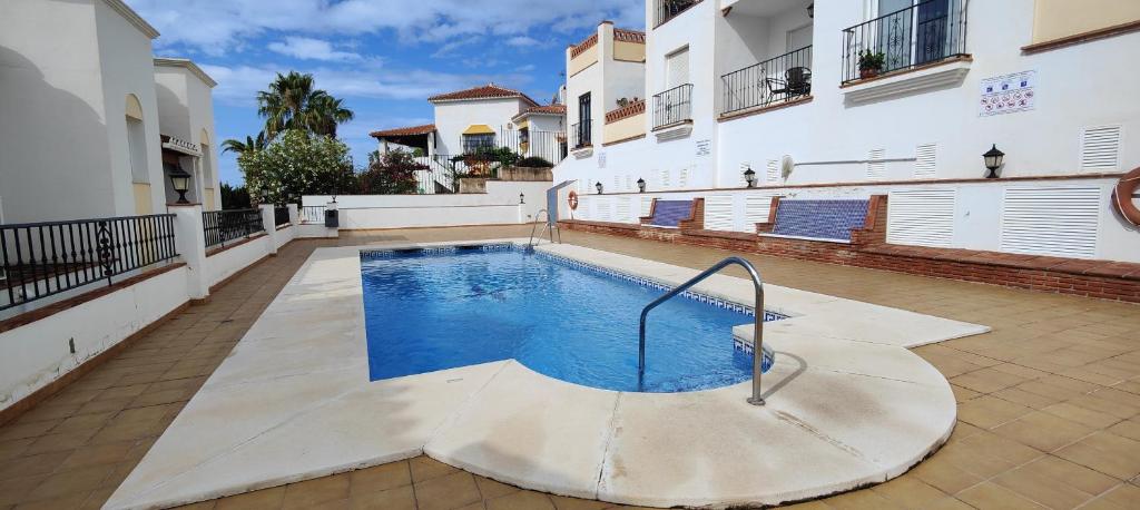 AP358 - Pinar del Mar - 2