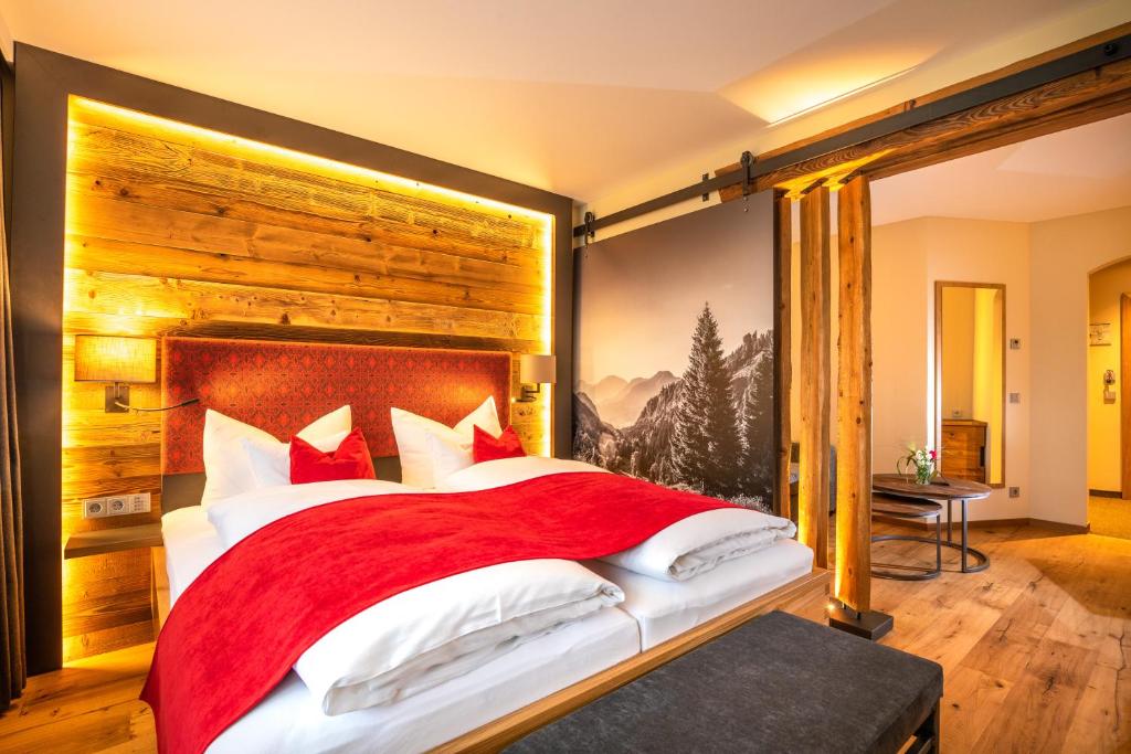 3. Hotel zu..
