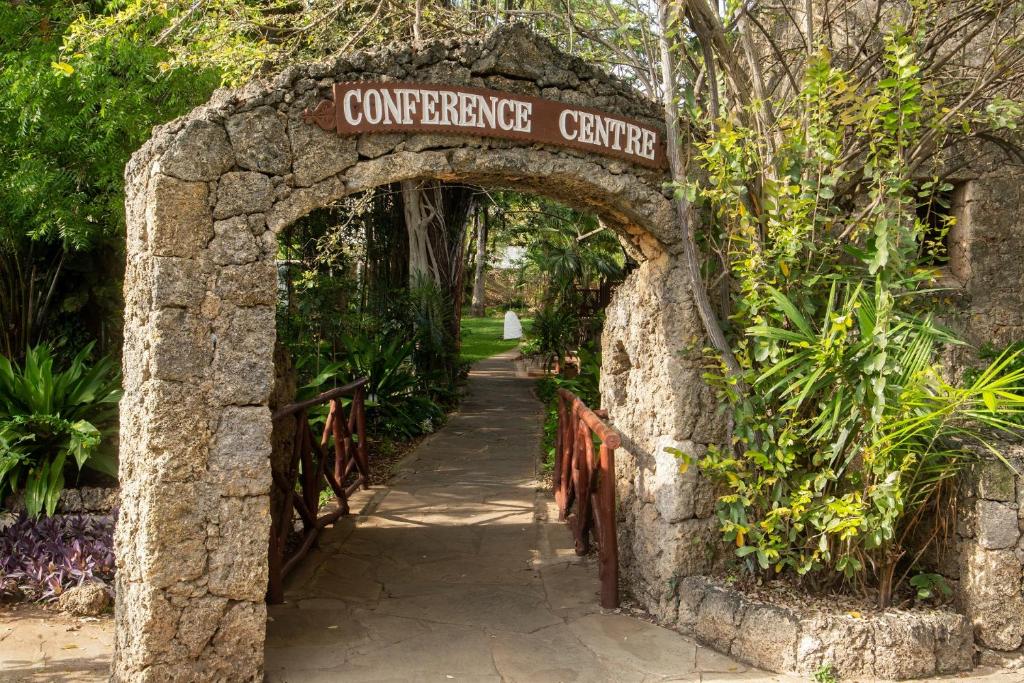 Tárgyalóterem/bálterem