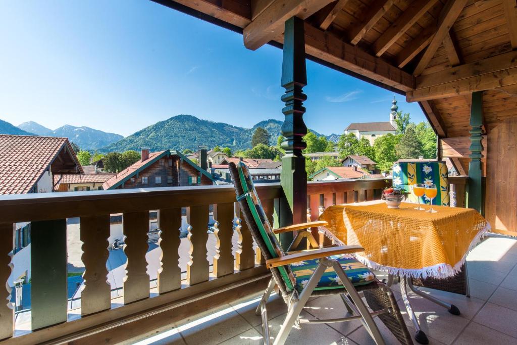 Hotel zur Post photo