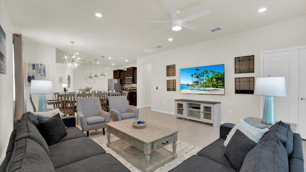 3437 Lilac, Davenport