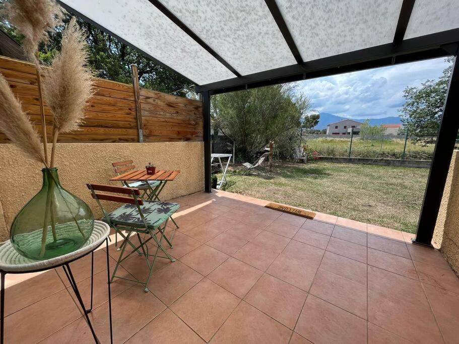 Casa Romy - 1