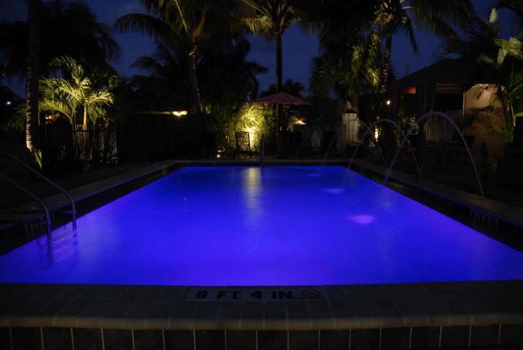 Cabanas Guesthouse Spa Wilton Manors Fl Cabanas Guesthouse Spa Wilton Manors Fl