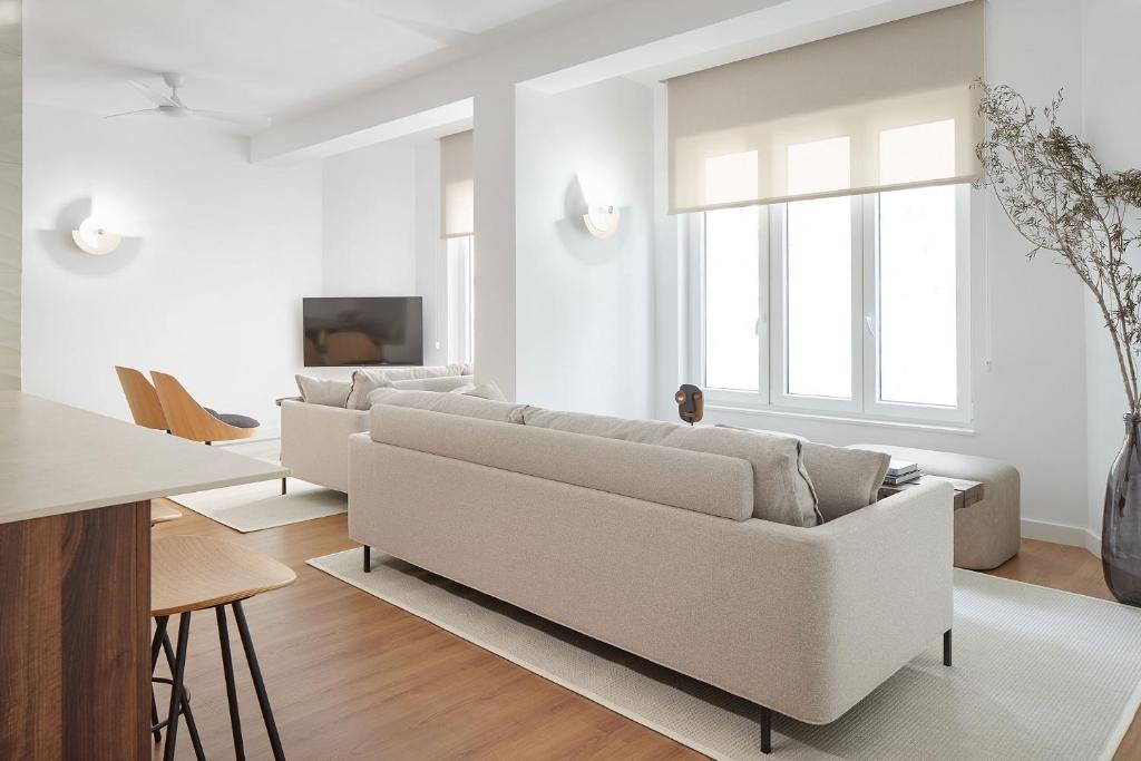 Baga Biga by FeelFree Rentals - 2