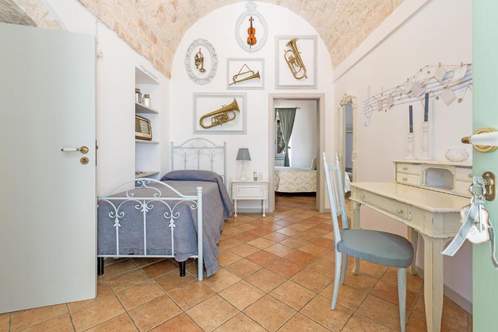 Fabula Maison - 4