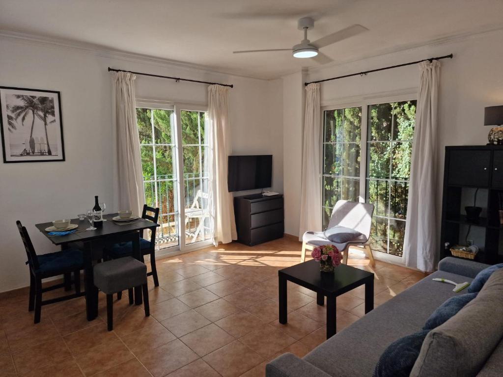 Apartamento Burriana Beach - 4
