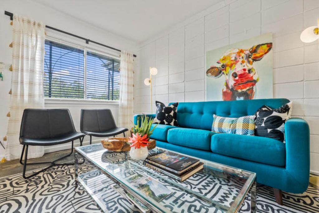 South River Condo photo