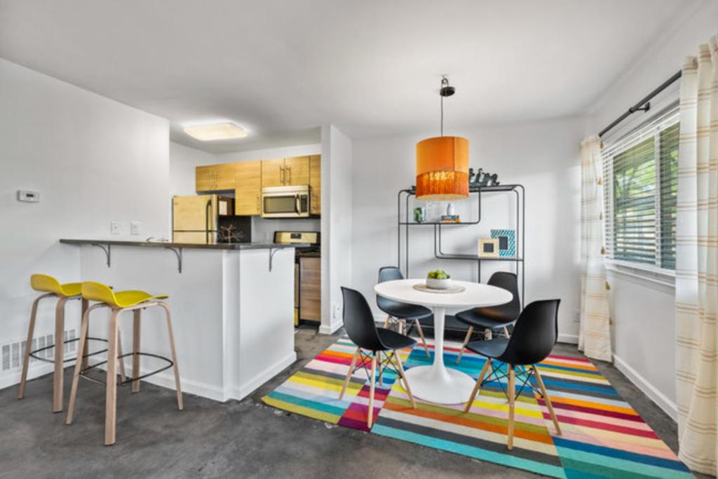 South River Condo photo