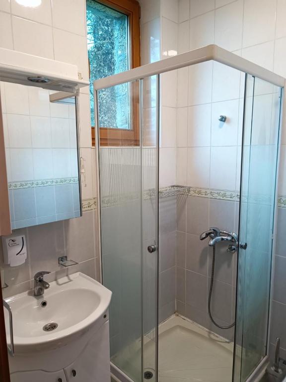 Garni Hotel Vila Drina photo