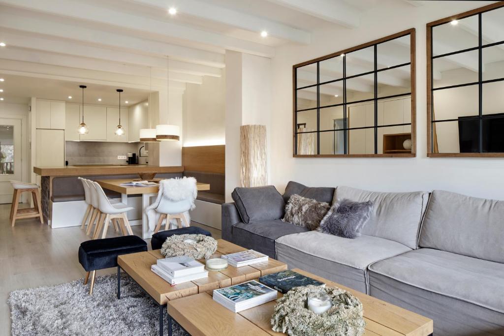 Port Luxe by FeelFree Rentals - 4